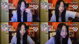 Recording Thumbnail