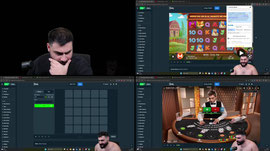 Recording Thumbnail