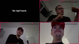 Recording Thumbnail