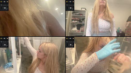 Recording Thumbnail