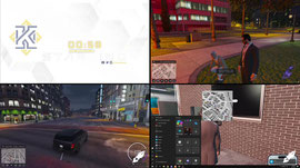 Recording Thumbnail