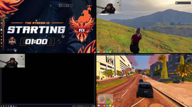 Recording Thumbnail
