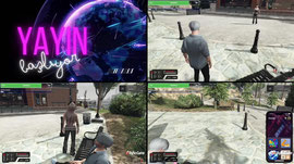 Recording Thumbnail