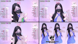 Recording Thumbnail