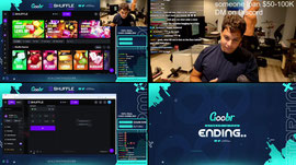 Recording Thumbnail