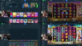 Recording Thumbnail