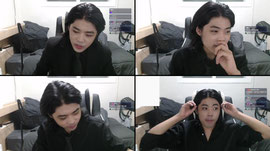 Recording Thumbnail