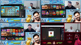 Recording Thumbnail