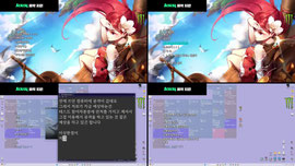 Recording Thumbnail