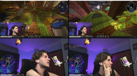 Recording Thumbnail