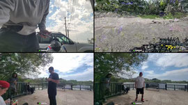 Recording Thumbnail