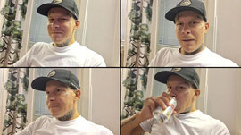 Recording Thumbnail