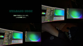 Recording Thumbnail
