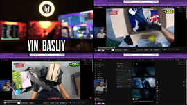 Recording Thumbnail