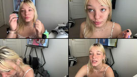 Recording Thumbnail