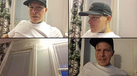 Recording Thumbnail