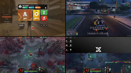 Recording Thumbnail