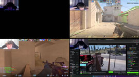 Recording Thumbnail