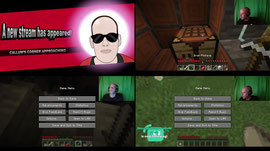 Recording Thumbnail