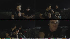 Recording Thumbnail