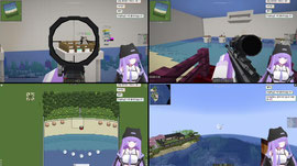 Recording Thumbnail