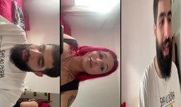 Recording Thumbnail