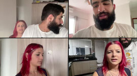Recording Thumbnail