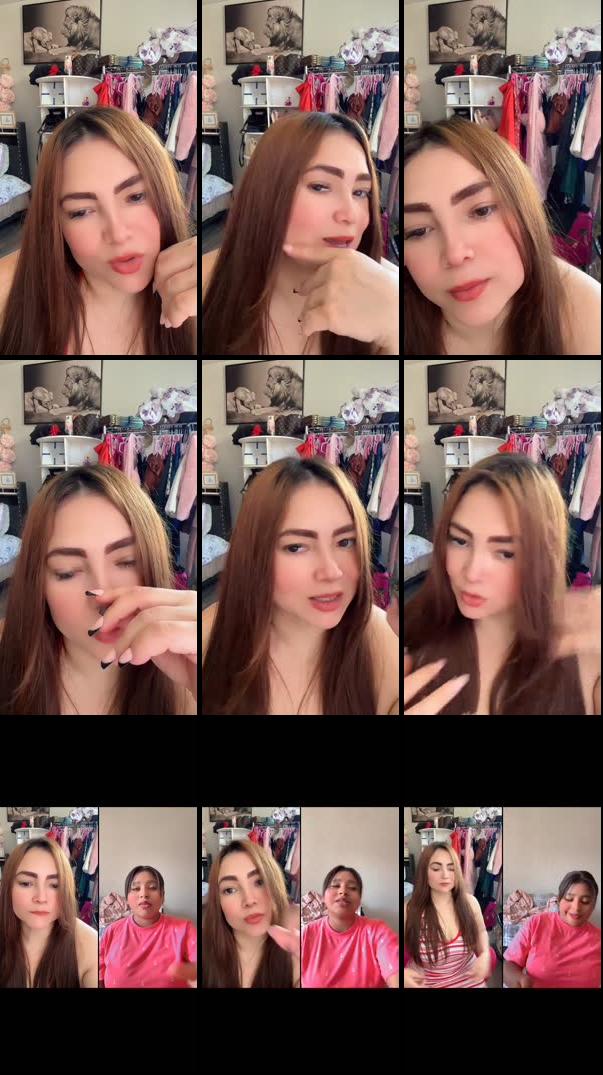Recording Thumbnail