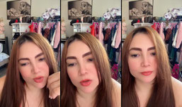 Recording Thumbnail
