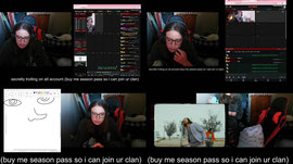 Recording Thumbnail