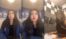 Recording Thumbnail