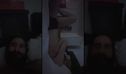 Recording Thumbnail