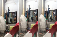 Recording Thumbnail
