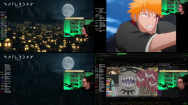 Recording Thumbnail