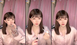 Recording Thumbnail