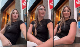 Recording Thumbnail