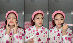 Recording Thumbnail