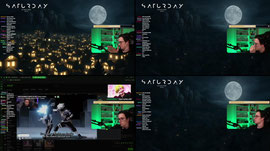 Recording Thumbnail