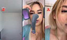 Recording Thumbnail