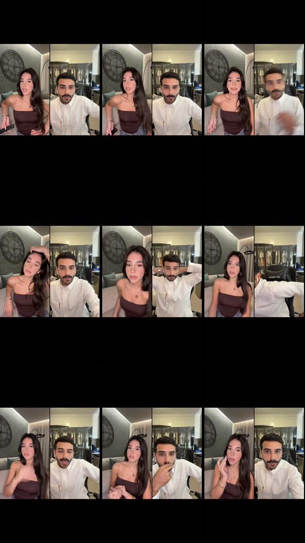 Recording Thumbnail