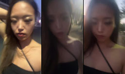Recording Thumbnail