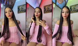 Recording Thumbnail