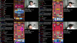 Recording Thumbnail
