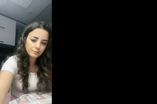 Recording Thumbnail