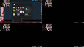 Recording Thumbnail
