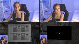 Recording Thumbnail