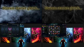 Recording Thumbnail