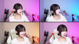 Recording Thumbnail