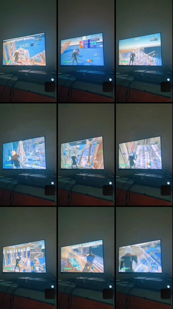 Recording Thumbnail