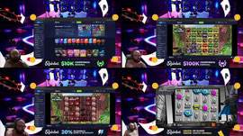 Recording Thumbnail